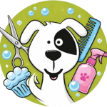 Grooming_Logo-removebg-preview